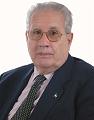 Pedro Ruíz Berdejo